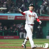 도약한 한화·SK·넥센과 몰락한 KIA·NC·LG [천일평의 야구장 가는 길]