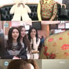 조빈, '나혼자'서 공개한 반전 일상..웃음에 감동까지[스타이슈]
