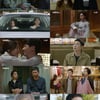 '빅 포레스트' 정상훈♥최희서, 아슬아슬 '1박 데이트'