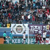 [K리그2 35R] '황인범 골' 대전, 부천 3-0 꺾고 준PO행 확정...승격 기회 잡았다!