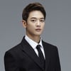 [오늘의 뉴스 톱5] 최민호 '2018 AAA' 참가..신성일 별세는 '오보'