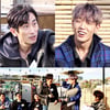 '궁민남편' 바비 "차인표 이름 빌려 펀치라인 만들었다"