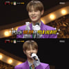 '복면가왕' 음색 끝판왕 조커 정체는 이대휘 "선입견 깨고파"
