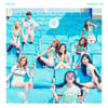 '컴백' 트와이스, '치어업' 뮤비 3억뷰 돌파 '겹경사'