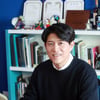 윤동환 대표 "메이트 없었다면 매니저 안했을 것"(인터뷰①)[스타메이커]