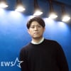 윤동환 대표 "정준일 '안아줘' 육성재 덕분 역주행"(인터뷰②)[스타메이커]