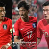 [오피셜] 호주가는 벤투호 3기... 손흥민→이청용, 장현수→권경원 ‘대체’
