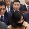 침대·생리대 이어 온수매트서 라돈 검출..소비자들 불안감↑