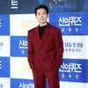 '신퀴5' 류덕환 "시청률 5% 넘으면..씨스타 댄스" 공약   