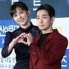 '신퀴5' 윤주희 "류덕환과 호흡 편해..4년 세월 무색"