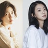심은경·김다미 '앤유 엔터테인먼트 주식회사' 출범