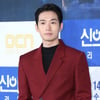 "류덕환과 팬 덕분" 4년만에 다시 돌아온 '신의퀴즈5'[종합]