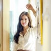 [오늘의 뉴스 톱5] 경수진, YG와 전속 계약..박신양X고현정 '조들호2' 출연 확정