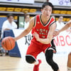 [강우형의 basketball energy]프로농구 드래프트, PG
