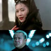 남결영 성폭행 부인 증지위는 누구? 홍콩 막후 실력자 [종합]