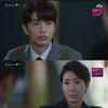 '뷰인사' 나영희, 서현진·이민기 진심어린 격려..감동
