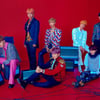 BTSX스티브아오키 '웨이스트 잇온미' 빌보드 핫100 89위