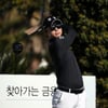 KPGA 제네시스 대상·신인왕의 향방은... 최종전 8일 티오프