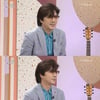 '아침마당' 이치현 "머리+선글라스 때문에 마약 의혹 받았다"