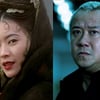 故남결영 vs 증지위, 홍콩판 미투는 미제로 남나[스타이슈]