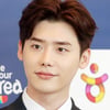 이종석, 자카르타 억류→무사 귀국..7일 촬영장 복귀[종합]