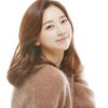 써니힐 출신 김은영, 디모스트 전속계약..연기 박차(공식)