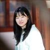 [★FULL인터뷰] 이민지 "'응팔→꿈의제인→백낭' 호평, 운 좋았다"