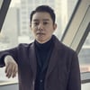'출국' 이범수 "딸 찾는 父情..'테이큰' 되면 안된다 생각"[★숏터뷰]