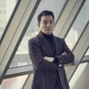 이범수 "폴란드에서 연고 내밀던 연우진..잊을 수 없어"[★숏터뷰]