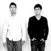 '미디어 아트그룹' 태싯그룹, 10주년 기념 공연(공식)
