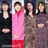 김혜수·이나영·서영희·김향기, 11월 女영화들이 온다