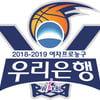 신한은행, 자동차 경품 쏜다... WKBL 팀별 홈 개막전 이벤트 '풍성'