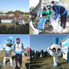 [특별기획] 일본 축구팬들에게 J리그 팀은 생활의 일부다