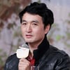 '지막리' PD "술 사랑하는 ★ 캐스팅..환장 케미 기대"