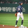 '무실책 경기 0'... 10년 전 '명품 KS'가 그립다