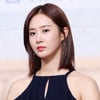 [★포토]유리, '더 예뻐진 꽃미모'