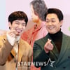 '해피투게더' 빅스 한상혁 "음악 소재 영화 해보고 싶었다"