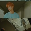 MXM, 순수에 섹시 더한 'KNOCK KNOCK'[6시★살롱]