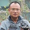 경찰 양진호 회장 긴급 체포.."회사 수습할 일 있었다..잘못했다"