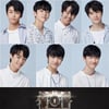 'YG보석함' 16일 V앱 첫 방송..방예담부터 김종섭까지