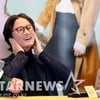 '해피투게더' 박성웅-최로운, 스태프 울린 부자케미[스타현장]