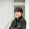 '백낭' 이종재PD "도경수, 진중하고 무게감 있는 배우"(인터뷰)