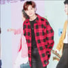 [★포토]광민, '오랜만에 인사드려요'