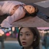 '죽어도 좋아' 백진희, 강지환에 "죽으라고 해서 죄송해요"[별별TV]