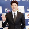 이종석, 억류→귀국 후 첫 일정 소화..내레이터 도전
