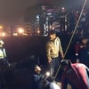 제주 사망 3세 여아 엄마 숨진 채 발견..'안타까워' 네티즌 위로글도