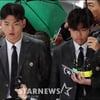문영일PD 주중 경찰 소환..이석철 형제 폭행 인정하나