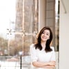 채널A 김설혜 아나운서, 12월 정형외과 의사와 '화촉'