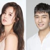 신고은X임윤호, SBS 아침극 '강남스캔들' 주연 발탁(공식)