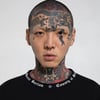 모델 겸 타투이스트 김우영 교통사고 사망 '충격'